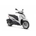BEVERLY 310 HPE E5+ 2025 PIAGGIO GROUP